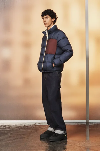 Look 24